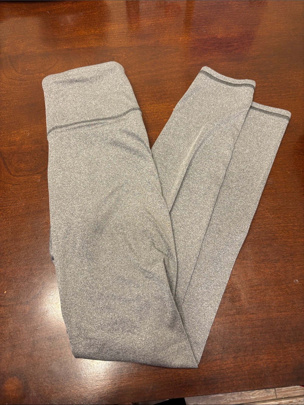Under Armor women’s legging